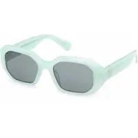 MAX&Co. Mo0152 Dames Zonnebril