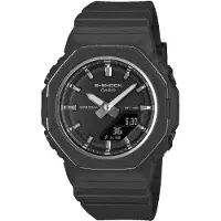 Casio G-Shock GMA-P2110-1AER horloge, waterdicht tot 20 BAR