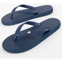 Montevita Flip-Flops Praiaw2 Blauw