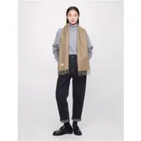 Style Republic Sjaal beige