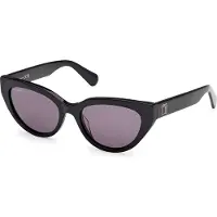 MAX&Co. Mo0127 Dames Zonnebril