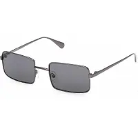 MAX&Co. Mo0161 51x20x135 Mm Dames Zonnebril