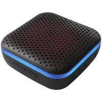 Philips TAS2505