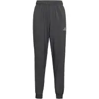 Adidas Kinderbroeken Tech Apparel