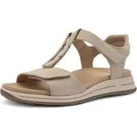 Ara Osaka-S Sandalen Dames