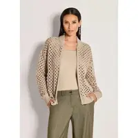 MADELEINE Tricot Jasje Tricot jasje