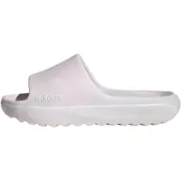 Adidas adilette Lumia Badslippers