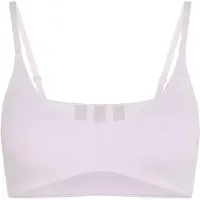 Adidas All Me Light Support Rib Beha
