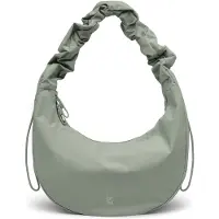 Got Bag Moon Ruffle Bass Tas