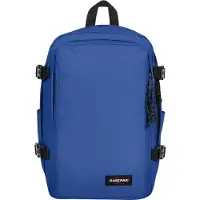 Eastpak Rugzak blauw / zwart