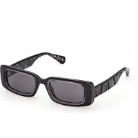 MAX&Co. Mo0156 Dames Zonnebril