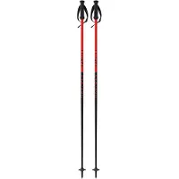 One Way Xtr 16 Comp Stokken