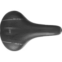 Selle Bassano Volare 3zone Gt Man Zadel