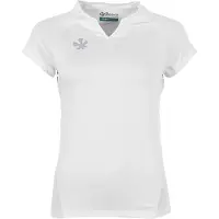Reece Rise Shirt Dames L