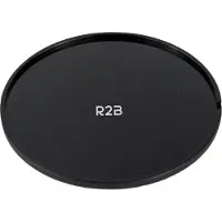 R2B Dashboardpad Voor Telefoonhouder Auto