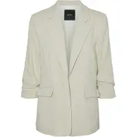 Vero Moda Blazers ecru