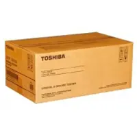 Toshiba DK-10 drum zwart (origineel)