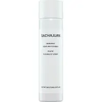 Sachajuan Hair Spray Light and Flexible Haarlak 75 ml