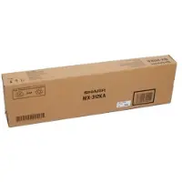 Sharp MX-312KA maintenance kit (origineel)