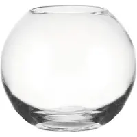 Leonardo Vaas Boccia 15 cm