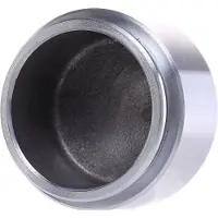 AUTOFREN SEINSA D025131 Zuiger, remklauw