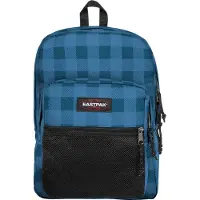 Eastpak Pinnacle 38l Rugzak