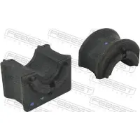 FEBEST TSB-ASV70R-KIT Stabilisatorstang rubber