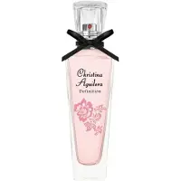Christina Aguilera Definition Eau de Parfum voor vrouwen - 75 ml