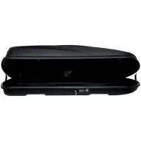 LEVUP E038CMB470 Dakkoffer