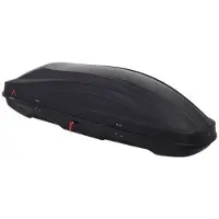 G3 22.1405 Dakkoffer