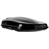 TopBox E038TCN480DR Dakkoffer