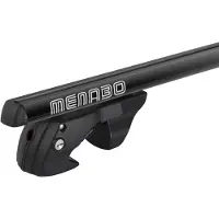 Menabo 000122900000 Dakrails