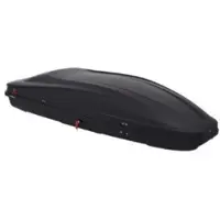 G3 22.1407 Dakkoffer
