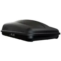 TopBox E038TMB350R Dakkoffer