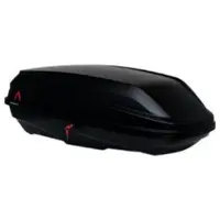 G3 22.650 Dakkoffer