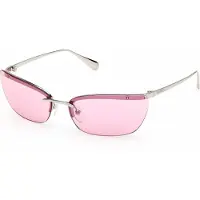 MAX&Co. Mo0150 Dames Zonnebril