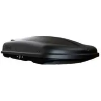 TopBox E038TMB480DR Dakkoffer
