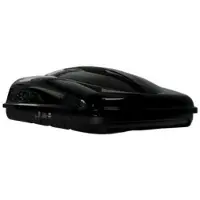 TopBox E038TCN350R Dakkoffer