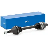 Skf VKJC 8277 Aandrijfas