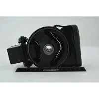 FEBEST HYM-CM10F Motorsteunlager