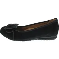 Gabor Ballerina's Gabor 52.626 dames 37
