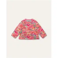 Oilily Tempo T-Shirt- maat128/8yr