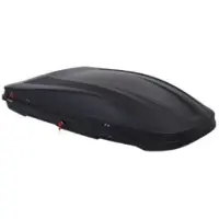 G3 22.1406 Dakkoffer