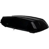 Rameder 204520 Dakkoffer