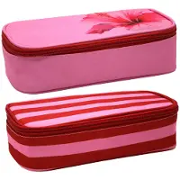 Coppens Etui bakmodel XL GB Pink |