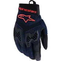 Alpinestars Manti Air Motorhandschoenen