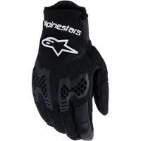 Alpinestars Manti Air Zomerhandschoenen