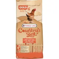 Versele-Laga Country's Best Gold 4 Mash
