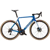 Wilier Filante Slr Racefietsframe