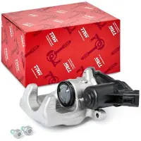 TRW BHN1398E Remklauw